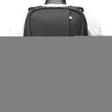 Boa Flow Backpack