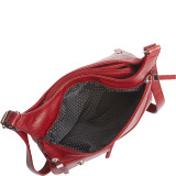 RFID Cena Organizer Crossbody - Exclusive