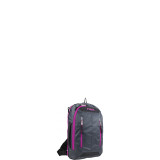 Active Crossbody Backpack