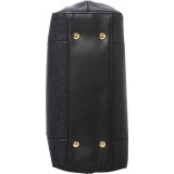 For Keeps Stingray Embossed Shopper