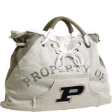 Hoodie Tote - Big Ten Teams