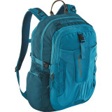 Paxat Pack 32L