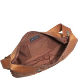 Quick Slip Shoulder Bag