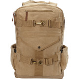 Cypress Backpack