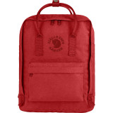 Re-Kanken Backpack