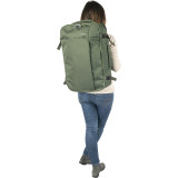 Tugo Large Travel Backpack