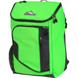 Poblano Backpack