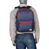Deluxe Laptop Backpack