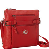 Portability N/S Crossbody