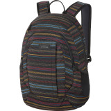 Garden 20L Backpack