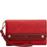 Veritas Tech RFID Blocking Wallet