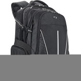 17.3" Laptop Backpack