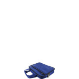 Deluxe Carrying Bag for 13.3-Inch Netbook