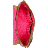 Naimie Shoulder Bag
