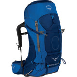 Aether AG 60 Hiking Pack