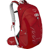 Talon 22 Hiking Pack