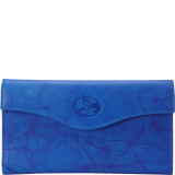 Heiress Organizer Clutch