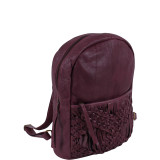 Berry Backpack