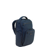 Hercules Laptop Backpack