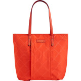 Preppy Poly Tote