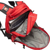 Swerve Laptop Backpack