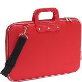 Classic Laptop Briefcase