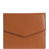 Audrey Premier Lana French Purse