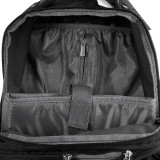 Porcia 19" Rolling Backpack