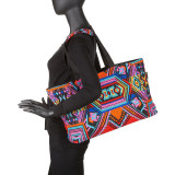 Fiona Medium Tote