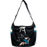 Team Jersey Shoulder Bag - NHL Teams