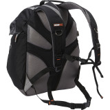 GB5143 General Duty Laptop Backpack