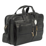 Executive Briefcase