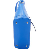 Women's Bavaro Satchel Bag