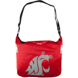 Team Jersey Shoulder Bag - Pac-12 Teams