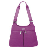 Satchel