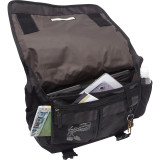 Altmont 3.0 Laptop Messenger