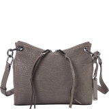 Avin Crossbody
