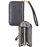 Phone Wallet