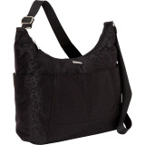 Hobo Tote