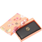 Comete Wallet