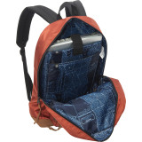 Right Pack Digital Edition