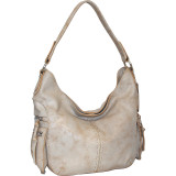 Cheri Shoulder Bag