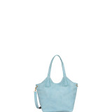 Darlene Tote
