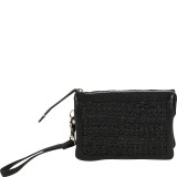 Billie Clutch