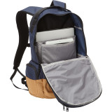 Mission 25L Laptop Backpack