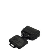 R Series Springfield Nylon Laptop Case