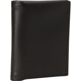 Slim Bifold Wallet