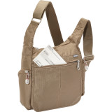 Piazza Day Bag