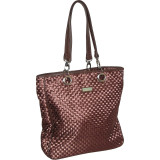 Mega Tote