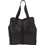 Large City Tote